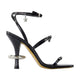 Marc Jacobs The Daisy Pumps -  - Leather - Black
