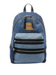 Marc Jacobs The Large Backpack