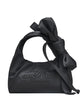 Marc Jacobs The Mini Sack Nylon Handbag