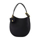 Marc Jacobs The Large Dual Hobo Bag