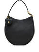 Marc Jacobs The Large Dual Hobo Bag