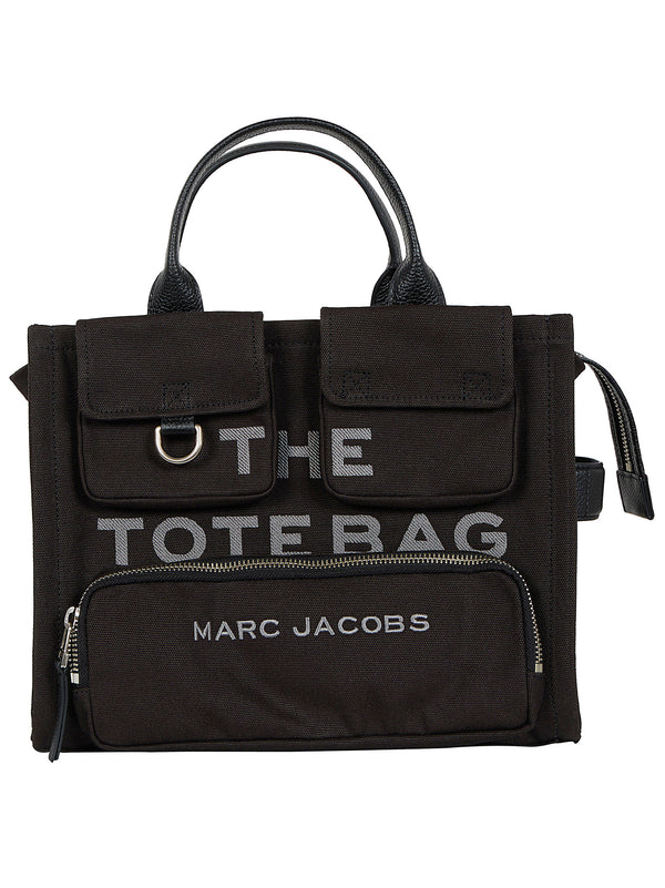 Marc Jacobs "The Medium Tote" Bag