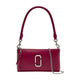 Marc Jacobs The Pochette Shopper Bag -  - Leather - Pink