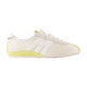 Marc Jacobs The 400 Bleecker Sneakers -  - Synthetic - Multicolor