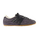 Marc Jacobs The 400 Bleecker Sneakers -  - Synthetic - Black
