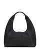 Marc Jacobs The Sack Crochet Handbag