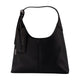 Marc Jacobs The Belted Sack Shoulder Bag -  - Leather - Black