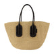 Marc Jacobs The Tote Shopper Bag -  - Recycled Fabrics - Beige