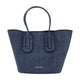 Marc Jacobs The Tote Shopper Bag -  - Cotton - Blue
