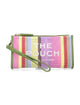 Marc Jacobs The Pouch