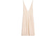 Celine Robe Drapee Minimal