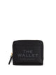 Marc Jacobs Portafoglio The Compact Mini