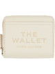 Marc Jacobs Portafoglio The Compact Mini