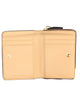 Marc Jacobs The Mini Compact Wallet