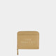 Marc Jacobs The Mini Compact Wallet