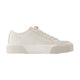 Marc Jacobs Sneakers