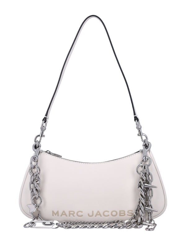 Marc Jacobs The Shoulder Bag