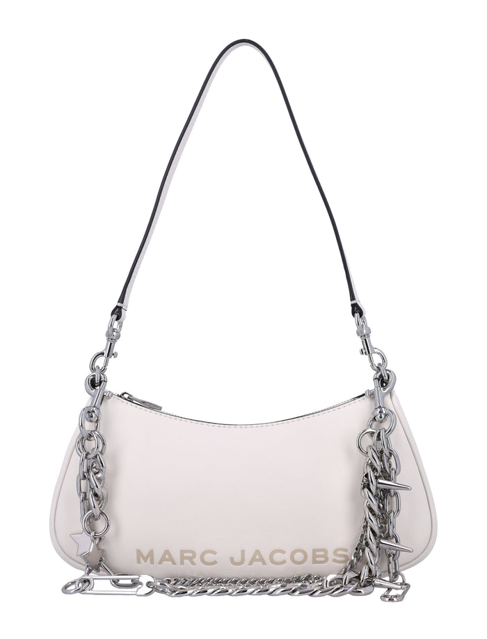 Marc Jacobs The Shoulder Bag