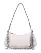 Marc Jacobs The Shoulder Bag