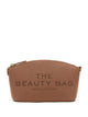 Marc Jacobs Pouch The Beauty Bag