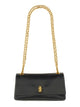 Marc Jacobs Wallet On Chain