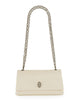 Marc Jacobs The Dual Wallet On Chain