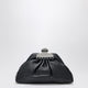 Marc Jacobs The Glam Small Black Clutch