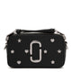 Marc Jacobs The Snapshot Crossbody