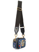 Marc Jacobs Cotton Polyester Bag