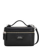 Marc Jacobs The Vanity Shopper Bag -  - Leather - Black