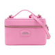 Marc Jacobs Borsa Vanity