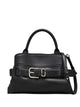 Marc Jacobs Borsa Dakota Small