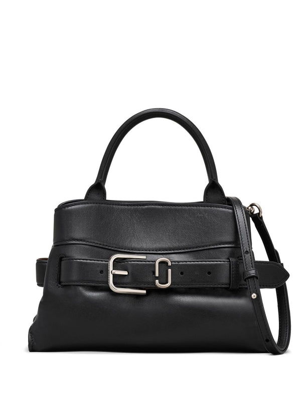 Marc Jacobs "The Small Satchel Dakota" Bag