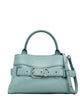 Marc Jacobs Cow Leather Bag