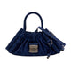 Marc Jacobs The Small Satchel Shopper Bag