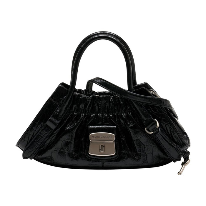 Marc Jacobs The Small Satchel Shopper Bag
