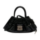 Marc Jacobs The Small Satchel Shopper Bag