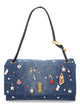 Marc Jacobs Cotton Polyester Bag