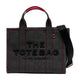Marc Jacobs The Medium Tote