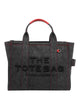 Marc Jacobs The Denim Medium Tote