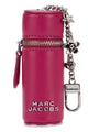 Marc Jacobs The Everyday Lipstick Case Bag Charm