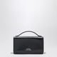 Marc Jacobs The Glam Mirror Mini Bag Black