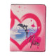 Marc Jacobs Passport Holder -  - Leather - Pink