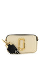 Marc Jacobs Snapshot Crossbody Bag