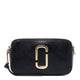 Marc Jacobs Borsa The Snapshot