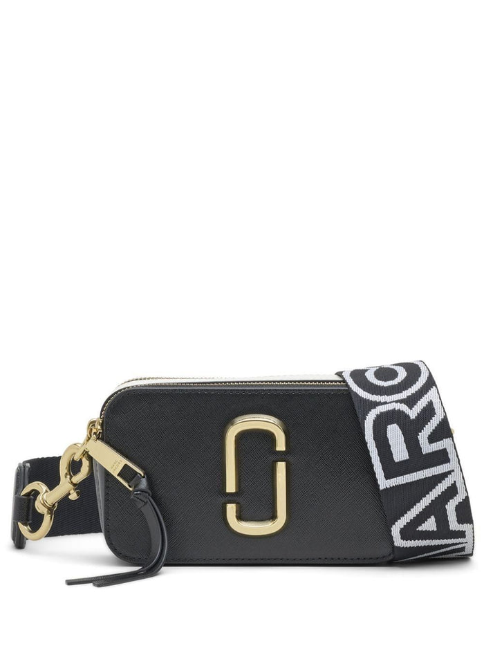 Marc Jacobs The Snapshot Crossbody