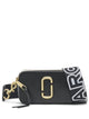 Marc Jacobs The Snapshot Crossbody