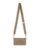Marc Jacobs Mini Leather Bag