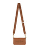 Marc Jacobs Mini Leather Bag