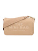 Marc Jacobs Borsa The Mini Bag